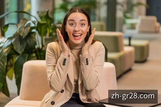希腊28号码运算矩阵与概率分布