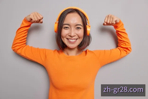 希腊28天体数理推演机制图
