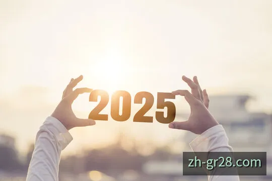 希腊28规则与开奖核算天体数理机制