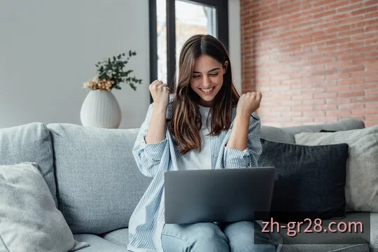 希腊28开奖时间节拍与天体运转律动示意图