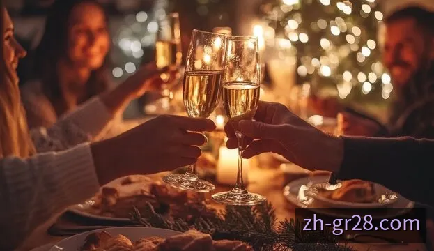希腊28数据走势研析示意图与折线图表